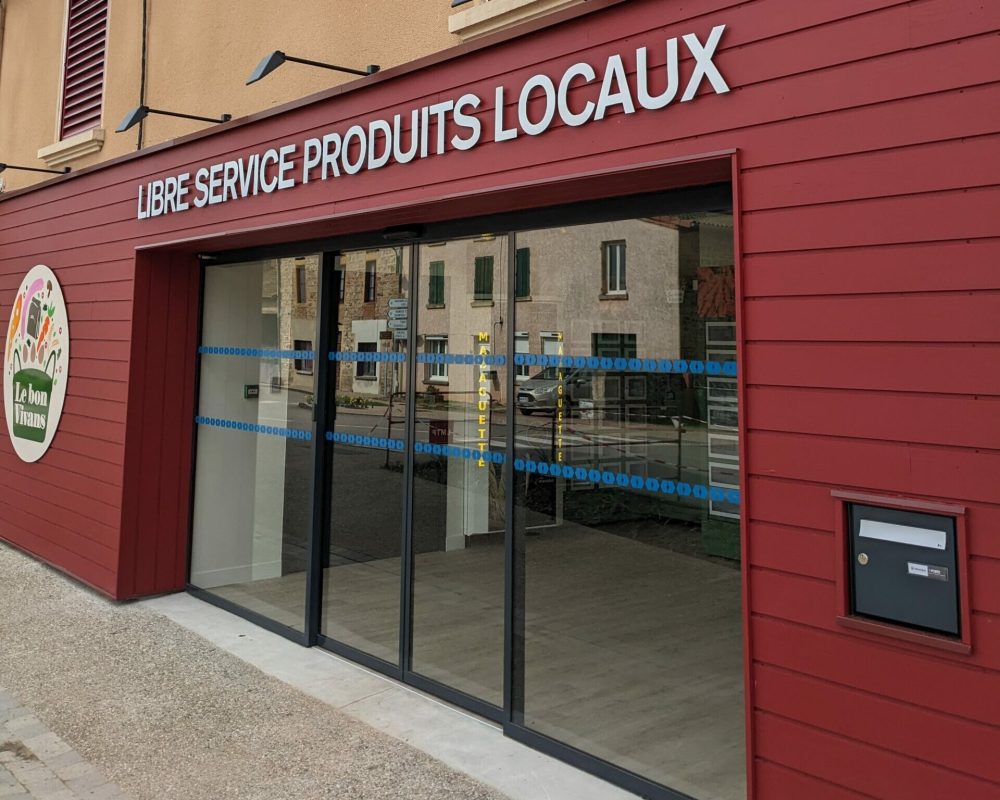 PXL_20230323_125639652