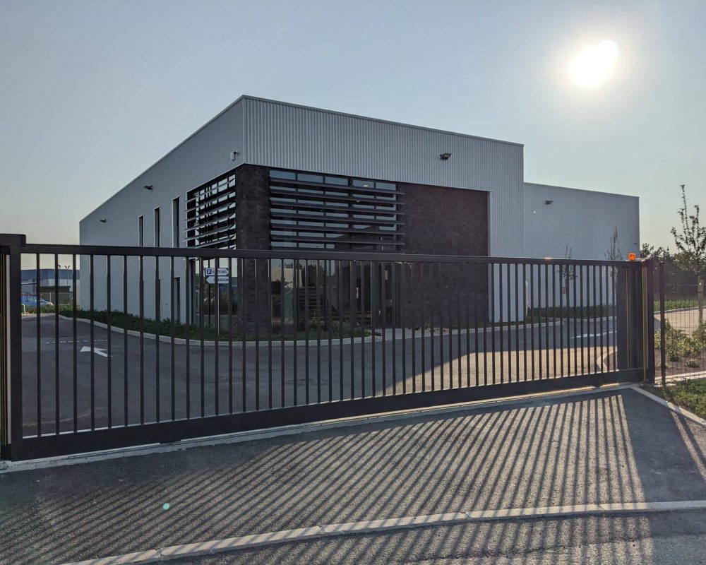 PXL_20230606_060213682